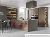Ferro_Weathered_Metallic